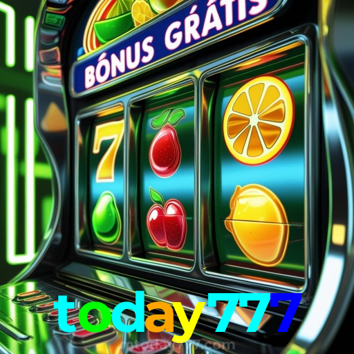 today777