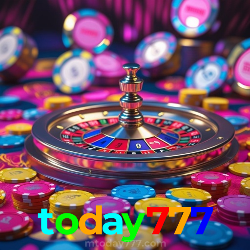 Explorando a Categoria de Jogos de Poker no today777