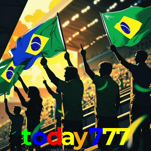 Descubra o Mundo das Apostas Desportivas no today777