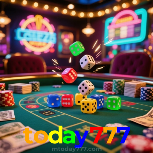 Explorando a Categoria de Jogos de Poker no today777